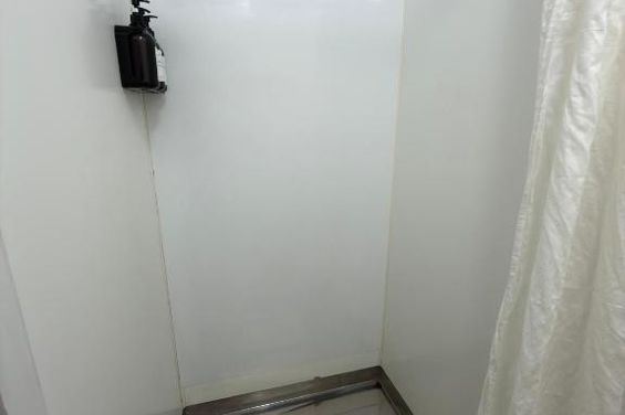 860420479
